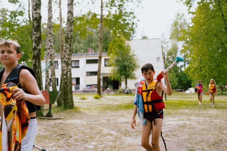 Fala Sportu 2024 (205 of 266)