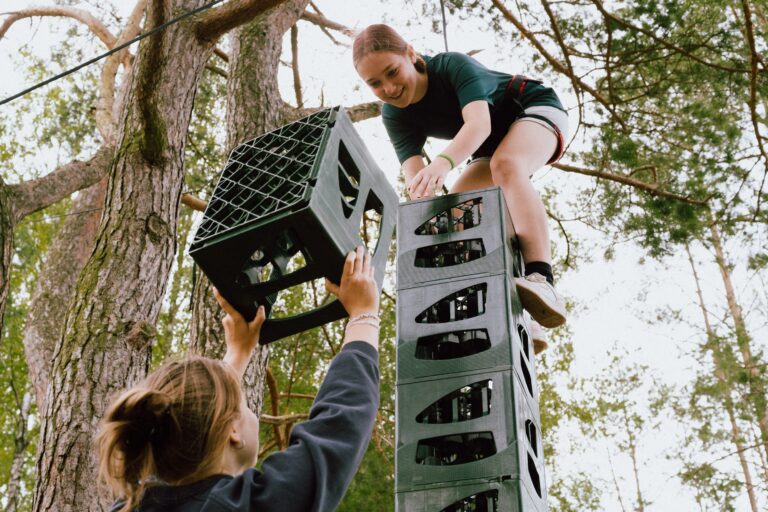 Fala Sportu 2024 (23 of 266)