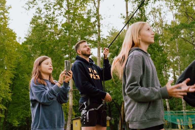 Fala Sportu 2024 (24 of 266)