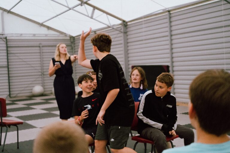 Fala Sportu 2024 (255 of 266)