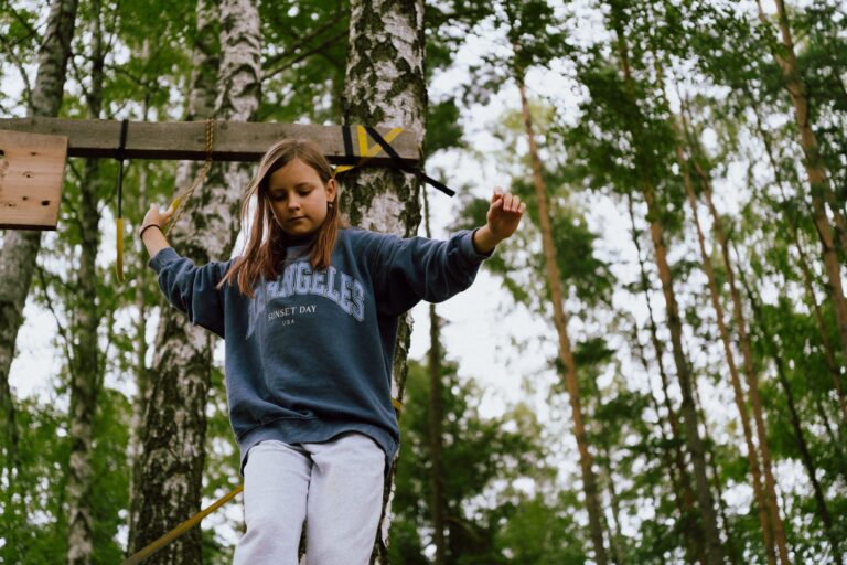 Fala Sportu 2024 (34 of 266)