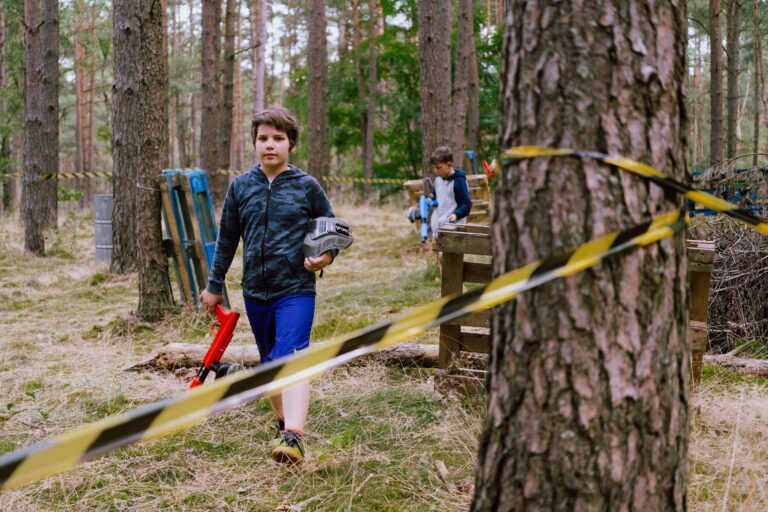 Fala Sportu 2024 (37 of 266)