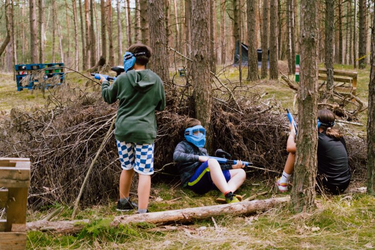 Fala Sportu 2024 (51 of 266)