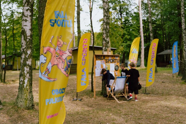 Fala Sportu 2024 (57 of 266)