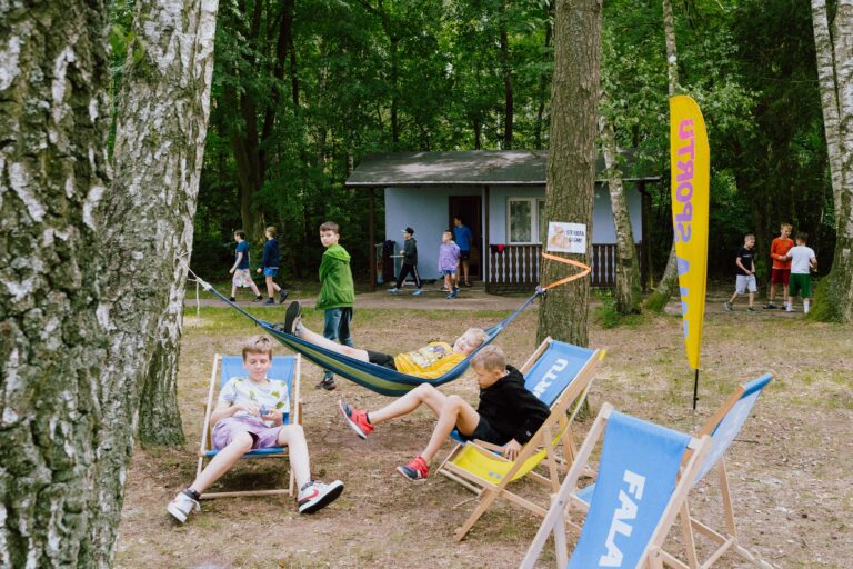 Fala Sportu 2024 (60 of 266)