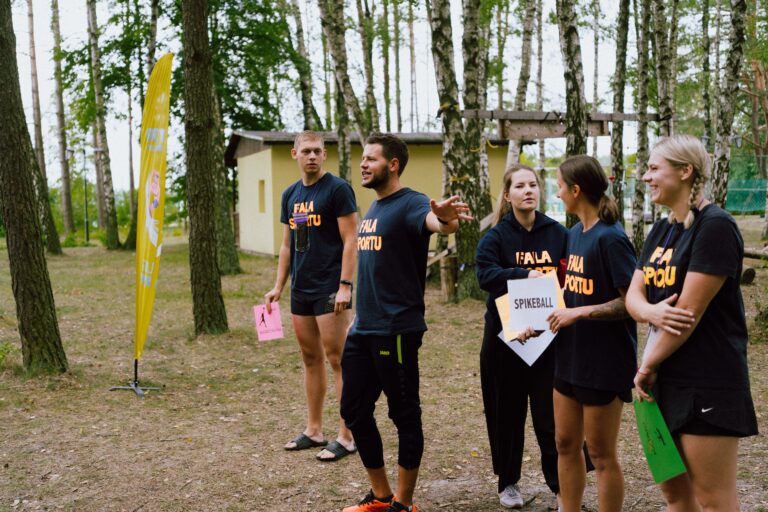 Fala Sportu 2024 (64 of 266)