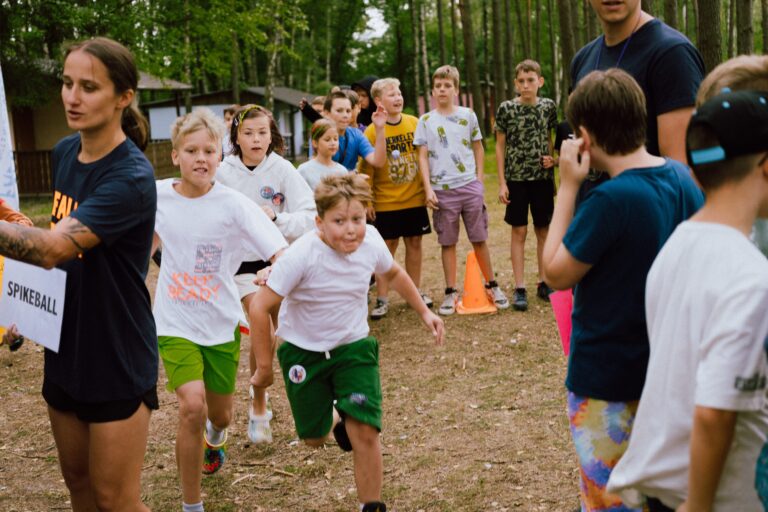 Fala Sportu 2024 (66 of 266)