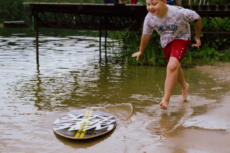 Fala Sportu 2024 (7 of 266)