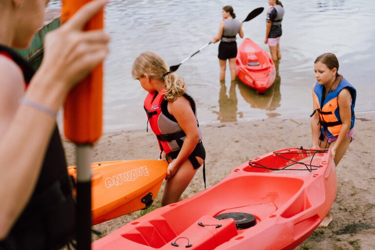 Fala Sportu 2024 (72 of 266)