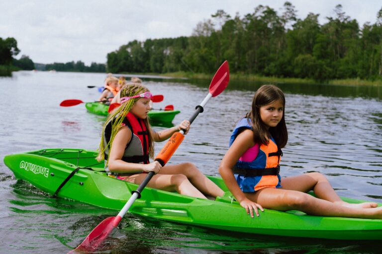 Fala Sportu 2024 (77 of 266)