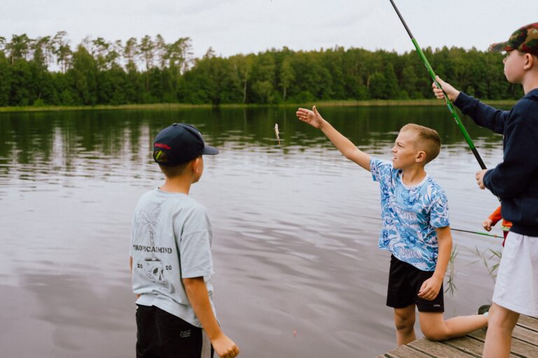 Fala Sportu 2024 (9 of 266)