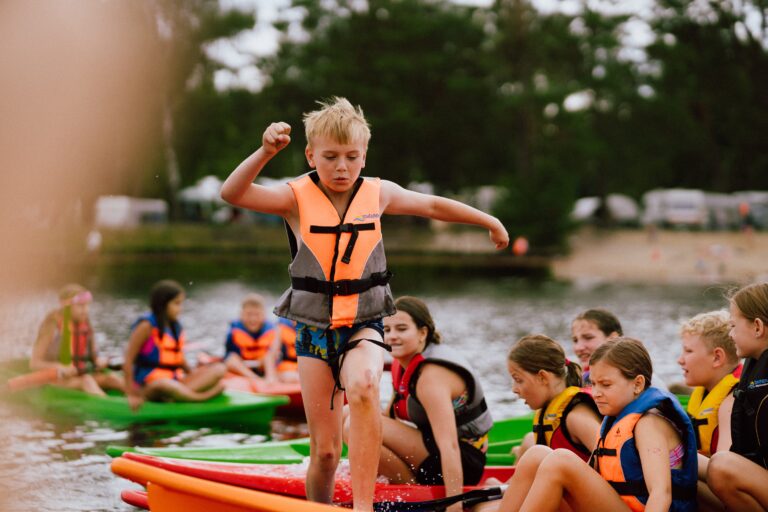 Fala Sportu 2024 (90 of 266)