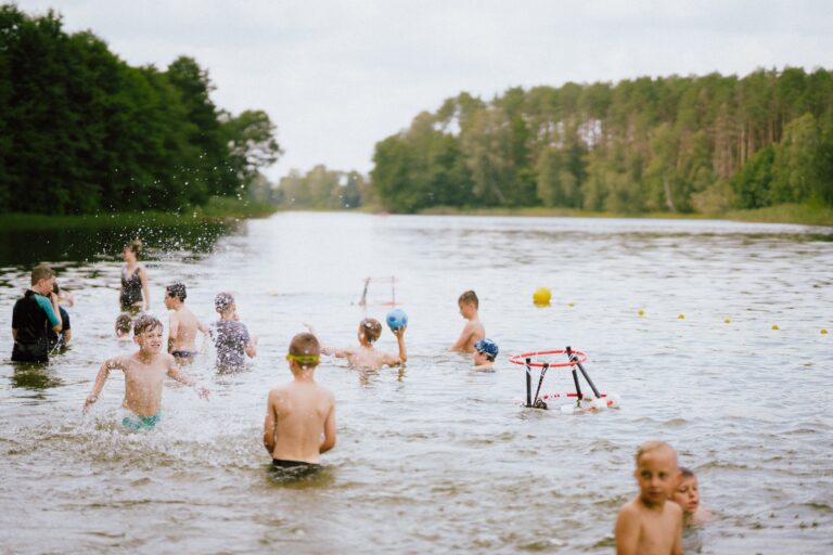 Fala Sportu 2024 (94 of 266)