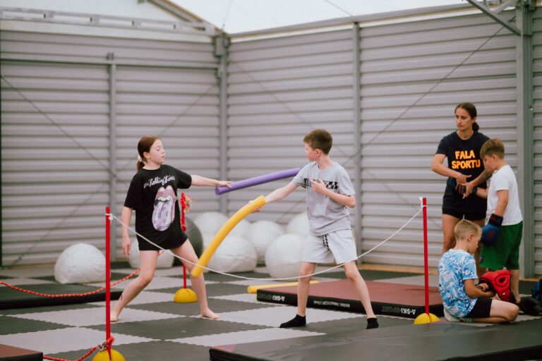 Fala Sportu 2024 (95 of 266)