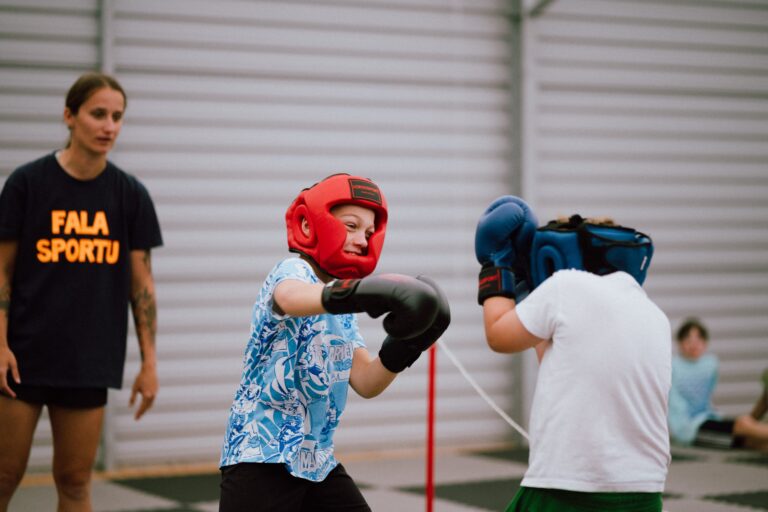 Fala Sportu 2024 (98 of 266)