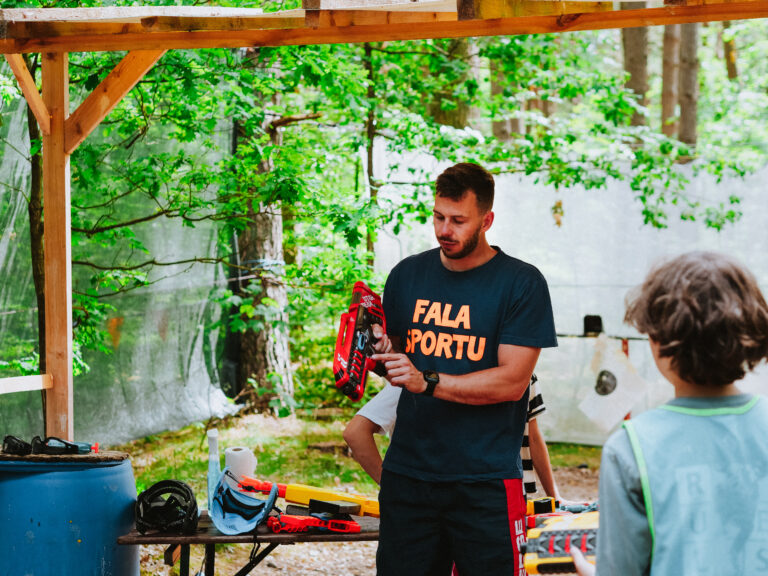 Fala Sportu (22 of 30)