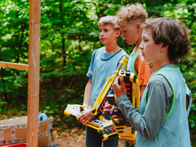 Fala Sportu (23 of 30)