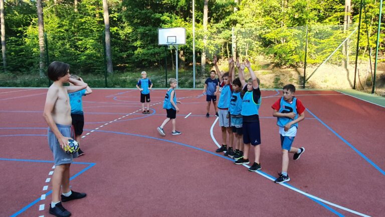 WhatsApp Image 2022-08-11 at 22.33.38