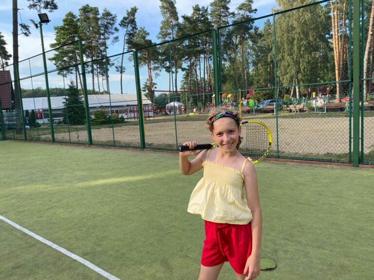 WhatsApp Image 2022-08-13 at 22.46.20 (1)