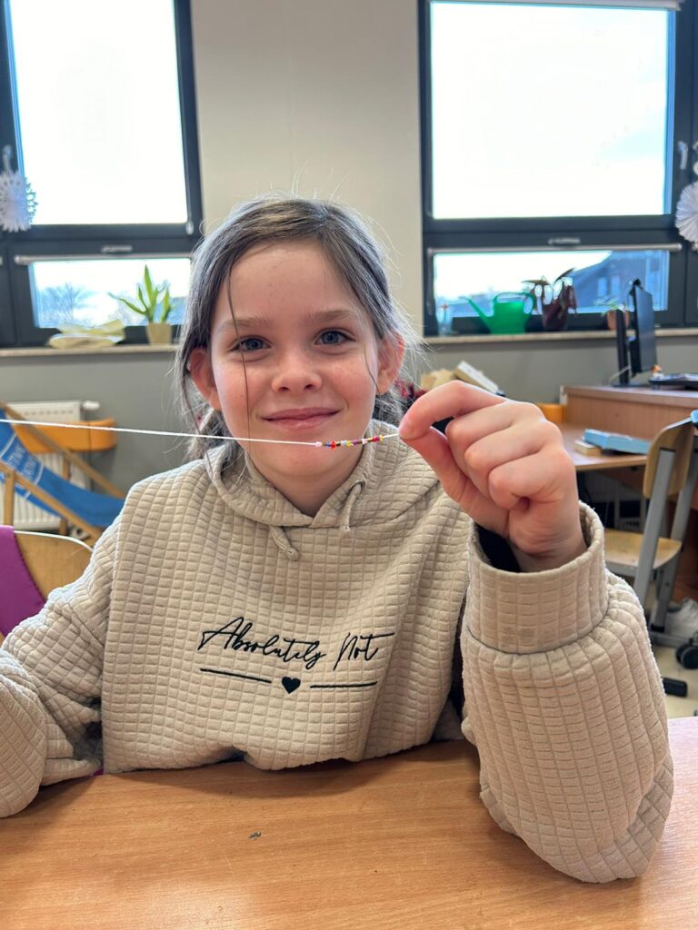 425643794_882751766974980_3209409980430735807_n