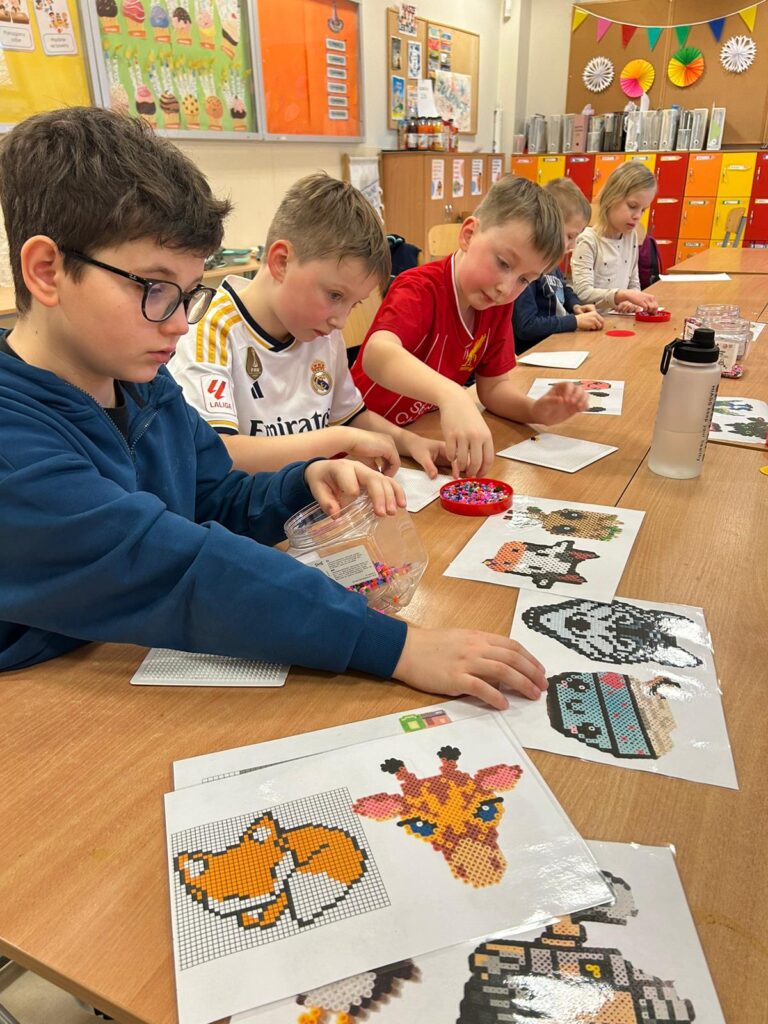 425690436_882750623641761_7292459393183198724_n