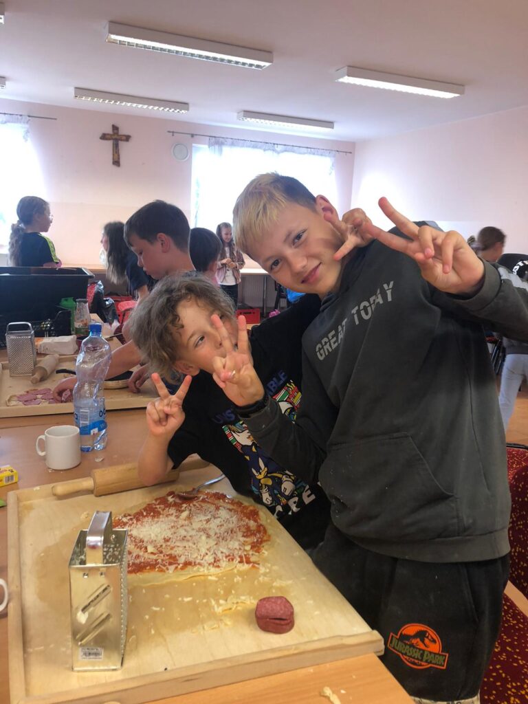 449749980_974089071174582_2053512808932242471_n