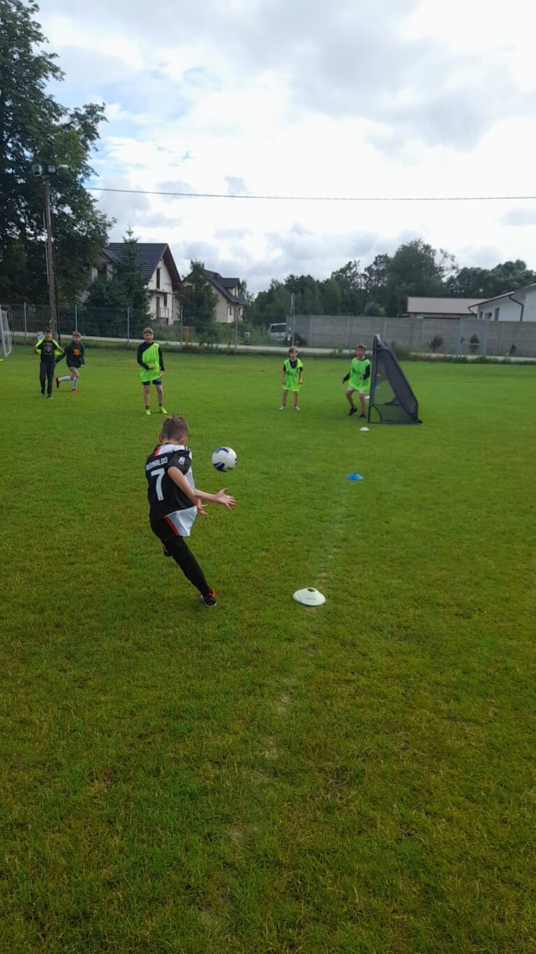 449953813_974087631174726_8611635184159616141_n