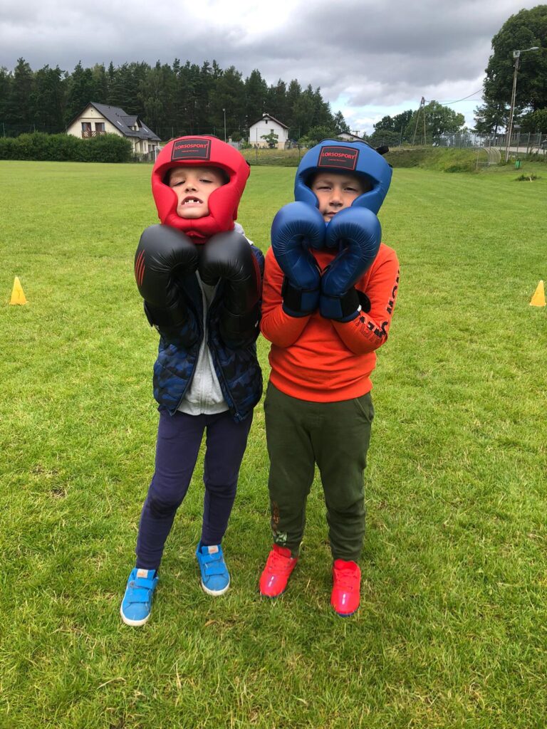 449957825_974089921174497_294456253816698058_n