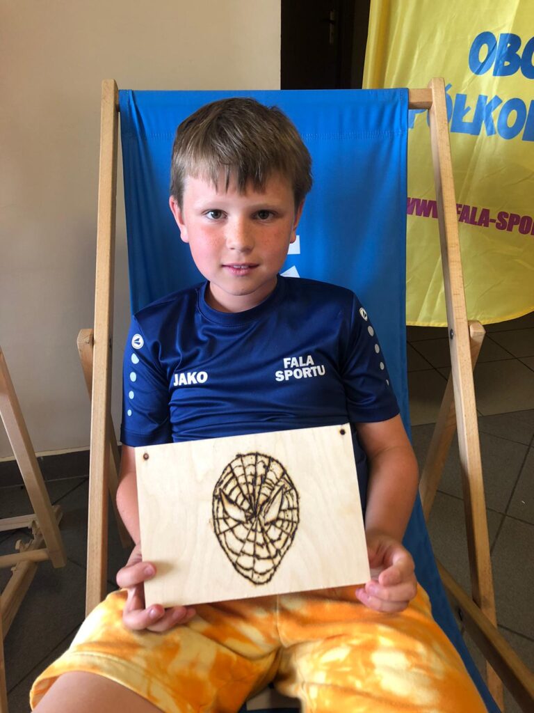 450197662_974091754507647_7961097298726046956_n