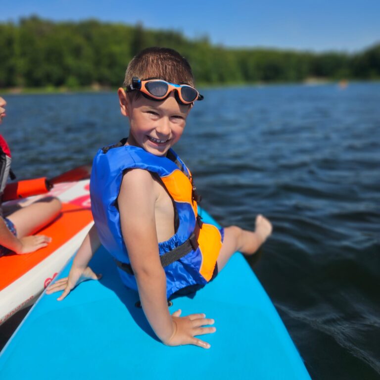 450268859_978304237419732_1419784198099687528_n