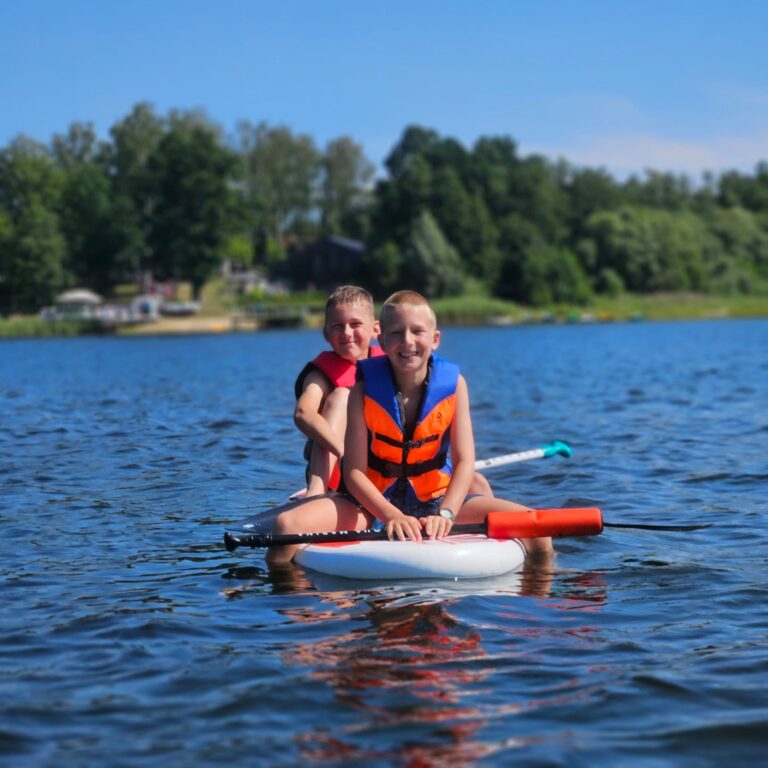 450559958_978304070753082_4529334000668035673_n