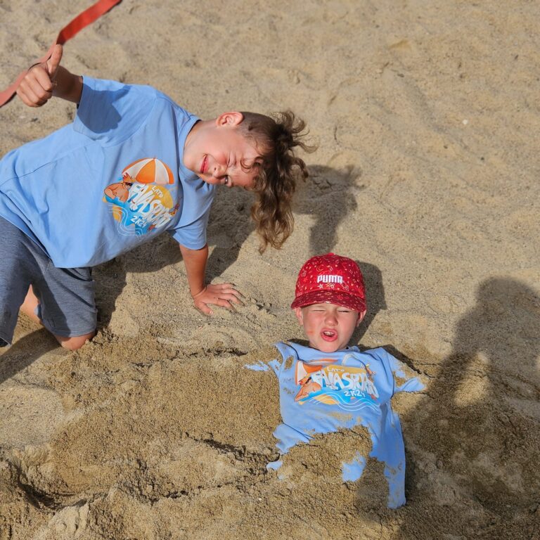 450565696_978308550752634_3494873760529526953_n