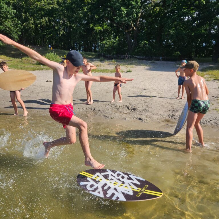 450566326_978303480753141_2112970810833157931_n