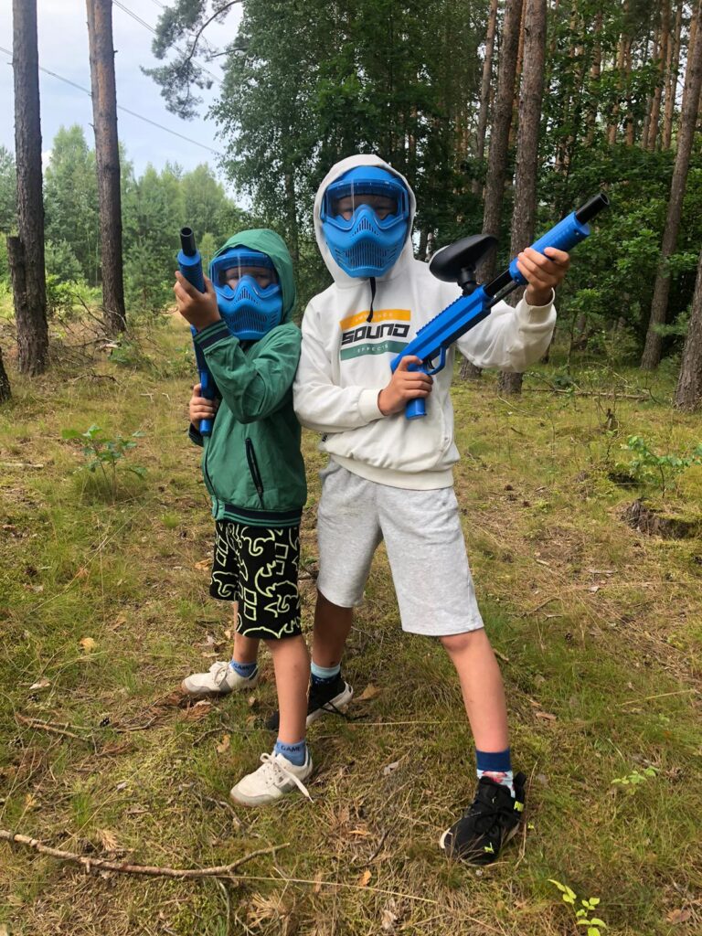 450611572_978310887419067_8238564311565833358_n