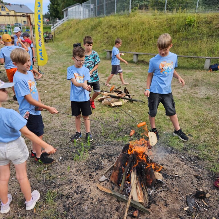 450626147_978308317419324_6608723137914645794_n