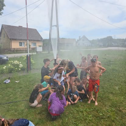 450814180_978307430752746_7632048127653965390_n