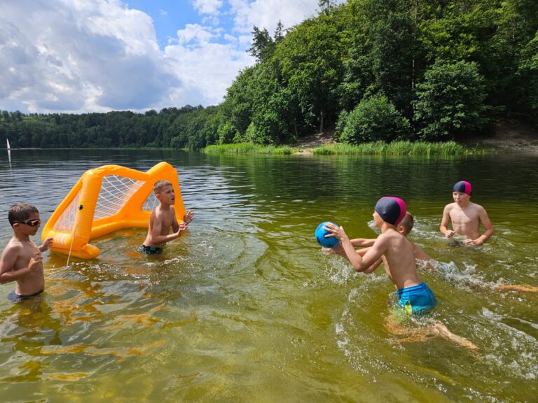 450869692_978301834086639_5328249999568312841_n