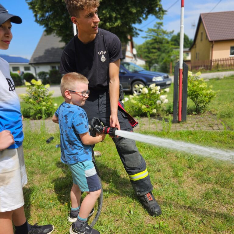 450935187_978306840752805_9190531882809801827_n