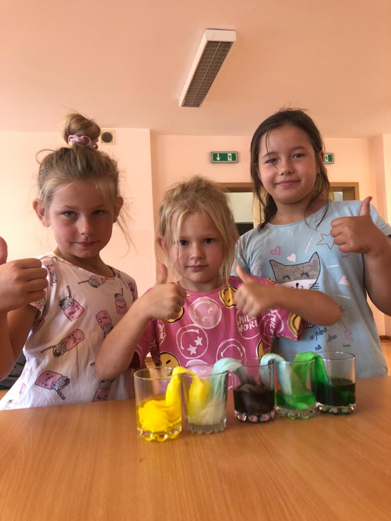 450946685_978312327418923_2772849435082236001_n