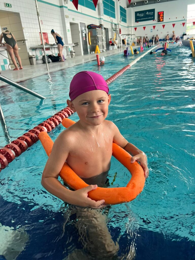 456965784_1006040974646058_3394751352223781545_n