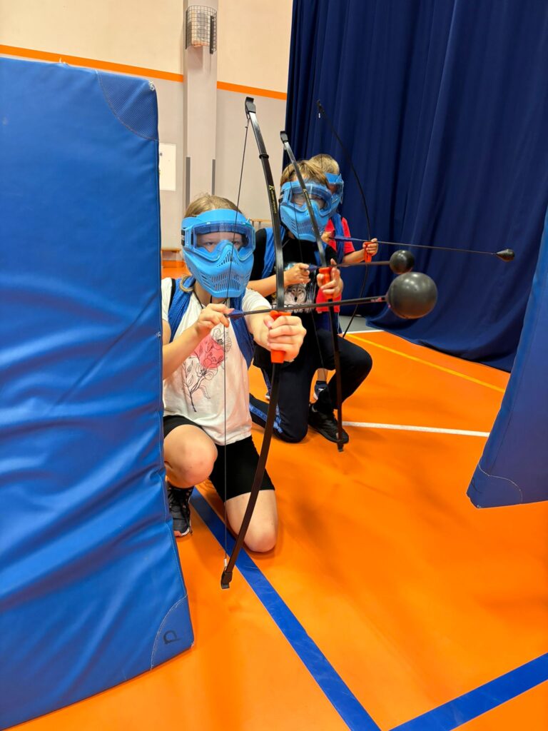 456969968_1006043594645796_3951783603170057316_n