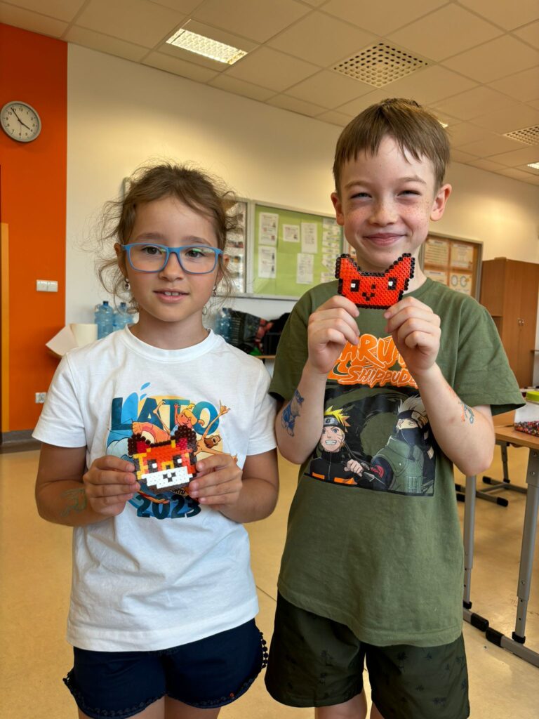 457065886_1006043711312451_7735531012097493041_n