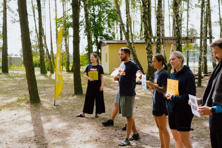 Fala Sportu 2024 (135 of 266)