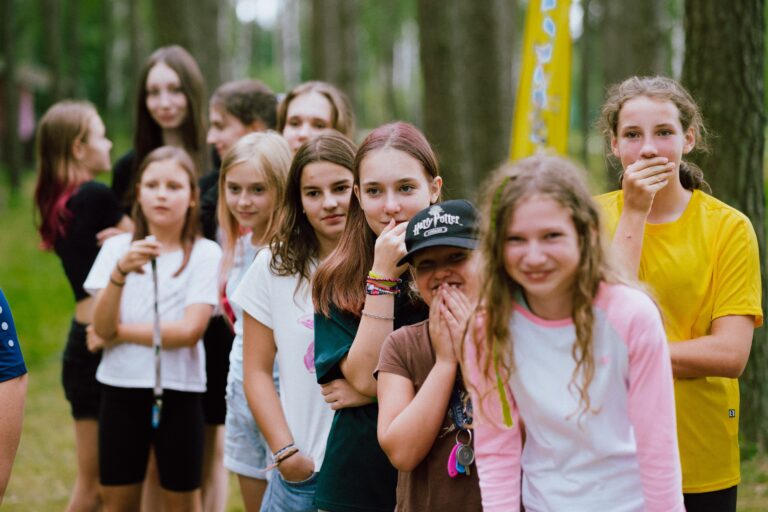 Fala Sportu 2024 (215 of 266)