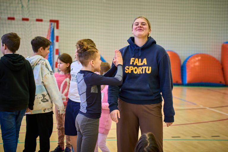 FALA SPORTU BORKOWO FOTO_13