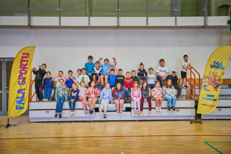 FALA SPORTU BORKOWO FOTO_5