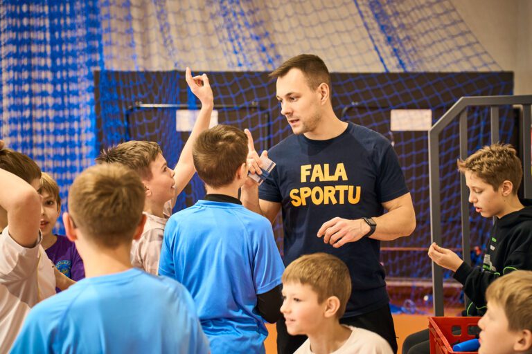 FALA SPORTU KOKOSZKI FOTO_16