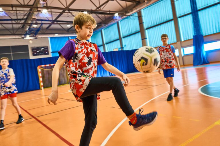 FALA SPORTU KOKOSZKI FOTO_22