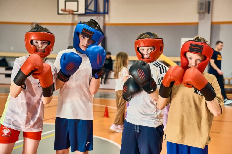FALA SPORTU KOKOSZKI FOTO_34