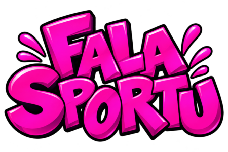 Fala Sportu